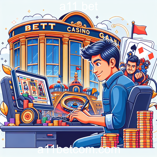 Descubra as Melhores Dicas e Notícias para Gamers